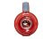 Термос со стеклянной колбой тм THERMOS PICNIC 40 Series Red 1,8L small_img_5