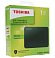 Внешний диск Toshiba Canvio, USB 3.0, 1Тб, черный small_img_5
