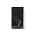 VINGA Birch towels 40x70_серый