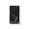 VINGA Birch towels 40x70_СЕРЫЙ