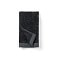 VINGA Birch towels 40x70 small_img_1