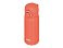 Термос из нерж. стали тм THERMOS JNR-353 COR 0.35L small_img_2