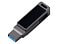 Флешка 32 ГБ USB Type-C и USB 3.0 с подсветкой лого Спинлайт small_img_4
