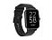 Умные часы CANYON Barberry SW-79, IP 67, BT 5.1, сенсорный дисплей 1.7, черный (Р) small_img_3