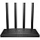 Wi-Fi роутер Archer C6U small_img_2