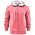 color_1693.505