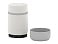 Термос для еды из нерж. стали тм THERMOS GUARDIAN TS-3029  WHT0,5L small_img_3