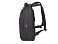 RIVACASE 8126 black ECO рюкзак для MacBook Air 15 и ноутбука 14 / 6 small_img_3