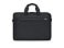 RIVACASE 8036 black сумка для ноутбука 15.6-16 / 12 small_img_2