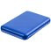 Внешний аккумулятор Uniscend Full Feel Type-C, 5000 мАч, синий small_img_5