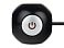 Сетевой фильтр Rombica NEO SPHERUM Black small_img_4