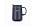 Термокружка из нерж. стали тм THERMOcafe TCCM-460SY (OGY) 0,46L_дымчато-синий