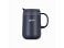 Термокружка из нерж. стали тм THERMOcafe TCCM-460SY (OGY) 0,46L small_img_1