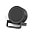Беспроводная Bluetooth колонка U-Tone c функцией беспроводной зарядки, черный_черный