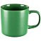 Набор inStream Tea, зеленый small_img_3