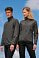 Куртка мужская Falcon Men, синяя small_img_5