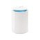 Светодиодный USB увлажнитель Foggy с подсветкой, белый small_img_1