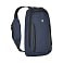 Рюкзак на одно плечо VICTORINOX Altmont Professional Tablet Sling, синий, полиэфирная ткань, 24x10x3 small_img_2