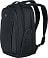 Рюкзак VICTORINOX Altmont Professional Essential Laptop 15'', чёрный, полиэфир, 34x27x43 см, 24 л small_img_2
