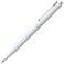 Ручка шариковая Senator Point ver.2, белая small_img_2