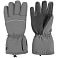 Перчатки с подогревом Pekatherm, серые small_img_1