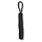 Подвеска из паракорда VICTORINOX для ножей серии Hunter Pro M, чёрная_ЧЕРНЫЙ