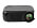 Проектор Rombica Ray Mini Black (Р)_черный