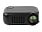 Проектор Rombica Ray Mini Black (Р)_ЧЕРНЫЙ