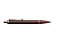 Шариковая ручка Parker IM Monochrome Brown, стержень:M, цвет чернил: blue, в подарочной упаковке. small_img_4