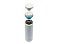 Термос из нерж. стали тм THERMOS JNO-500-PRW 0.5L, белый small_img_2