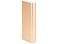 Внешний аккумулятор Rombica NEO AZ220G Quick, 22000 mAh, золотистый small_img_2