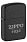 Зажигалка ZIPPO 1941 Replica™, с покрытием Black Crackle, черный, матовая, 38x13x57 мм_ЧЕРНЫЙ