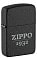 Зажигалка ZIPPO 1941 Replica™, с покрытием Black Crackle, черный, матовая, 38x13x57 мм small_img_1