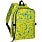 Рюкзак Doodles_COLOR_71491.80