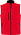color_46601162S