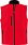 COLOR_46601162XXL