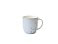 Кружка Valerie Concept CUP 2 TRO small_img_2