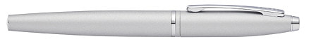 Ручка-роллер Selectip Cross Calais Satin Chrome