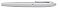 Ручка-роллер Selectip Cross Calais Satin Chrome small_img_2