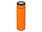 Вакуумный термос Vacuum Flask C1, soft touch, 420мл, оранжевый_ОРАНЖЕВЫЙ/ЧЕРНЫЙ/СЕРЕБРИСТЫЙ