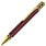 КРАСНЫЙ, ЗОЛОТИСТЫЙ