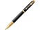 Ручка роллер Parker IM Premium Black GT small_img_1