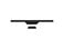 Светильник Rombica Prima Black small_img_4