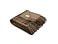 Плед MARZOTTO NORVEGIA 1090 small_img_2