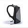 Рюкзак KORIN ClickPack Pro 46х34х16 см, комбинированный черный/серый small_img_3