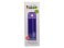 Термос из нерж. стали тм THERMOS F4023PL Stainless Steel 0.47L small_img_3
