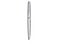 Перьевая ручка Waterman Hemisphere Deluxe , цвет: Metal CT, перо: F small_img_2