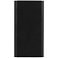 Портативный внешний диск SSD Uniscend Drop, 256 Гб, черный, без футляра small_img_3