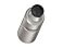 Термос из нерж. стали тм THERMOS SK2000 MS King 0,47L small_img_5