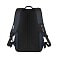 Рюкзак VICTORINOX Altmont Original Slimline Laptop 15,6'', синий, полиэстер, 30x22x47 см, 24 л small_img_2